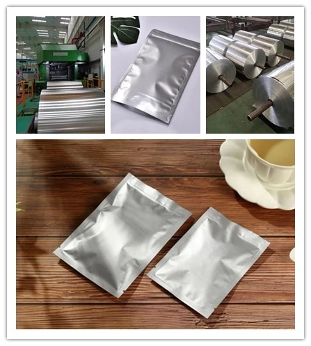 product-447-497