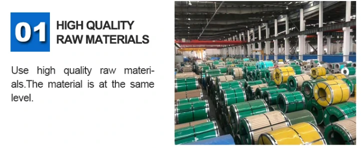 product-723-297 product-723-297