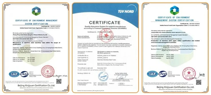 product-737-333