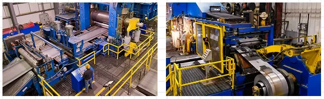 product-650-200 product-650-200