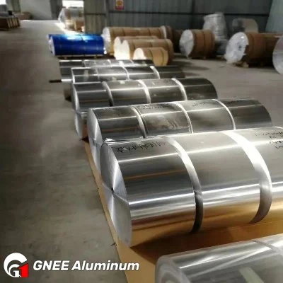heavy aluminum foil heavy aluminum foil