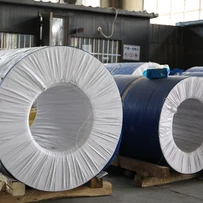 Standardowa folia aluminiowa 12 "X 1000".