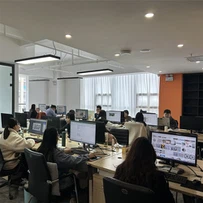 Folia aluminiowa do ekranowania kabli przemysłowych