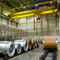 Folia aluminiowa do pakowania leków