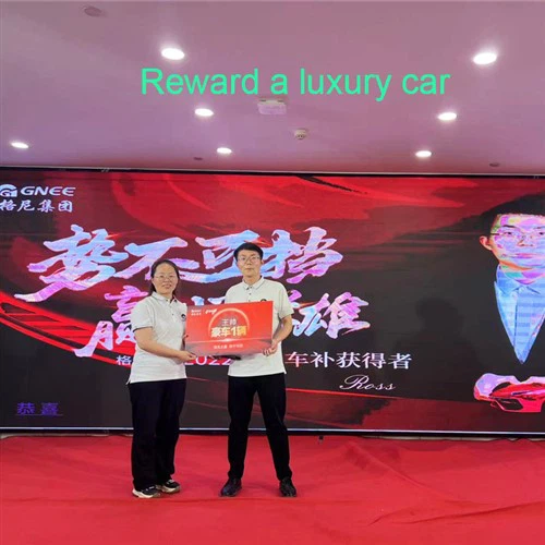 Folia aluminiowa Jumbo Rolls Food Grade