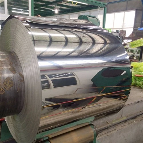 Aluminiowa folia spożywcza do rolki domowej