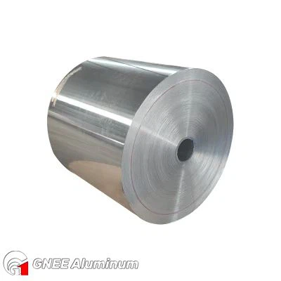 Kapsułki Folia 0.02mm