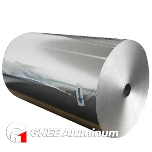 Understanding the Fundamental Properties and Characteristics of Aluminum Alloys Understanding the Fundamental Properties and Characteristics of Aluminum Alloys