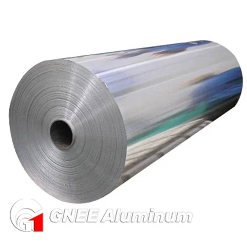 Understanding the Fundamental Properties and Characteristics of Aluminum Alloys Understanding the Fundamental Properties and Characteristics of Aluminum Alloys