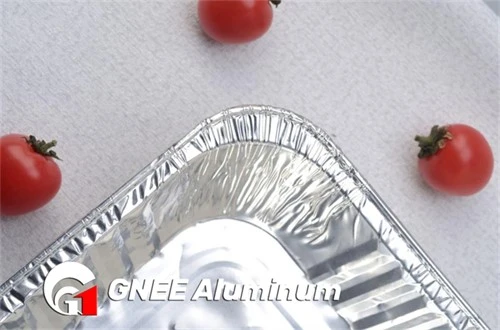 Buying Aluminum Products Buying Aluminum Products
