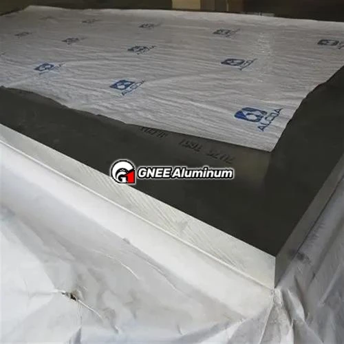 aluminum plate suppliers aluminum plate suppliers